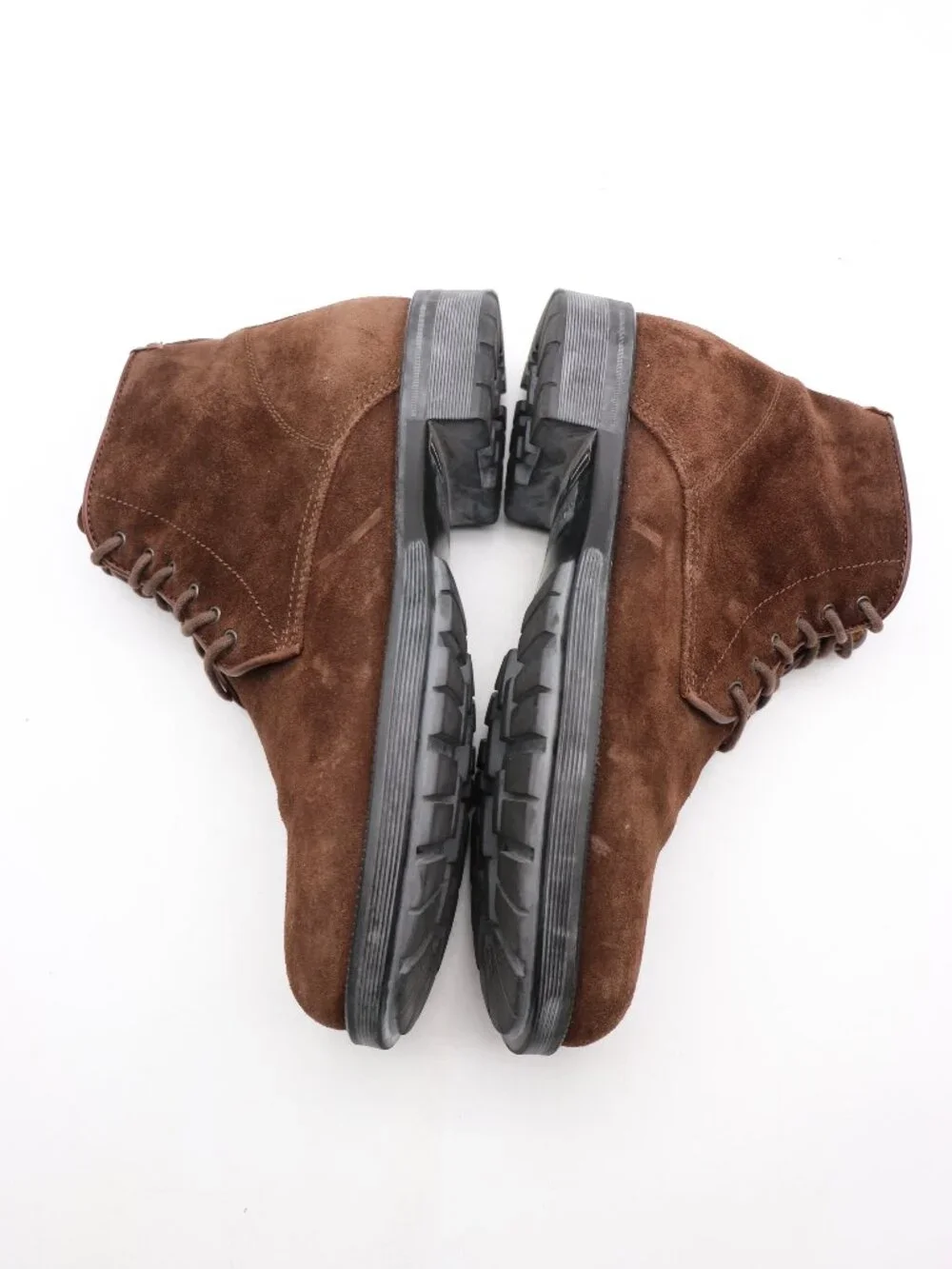 Aquatalia boots men